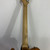 Used GLARRY T STYLE T Type Electric Guitar Natural 6-String 41128-S000110983 View 5