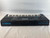Used Yamaha PSR-E473 61-Key Keyboard 41127-S000060125 View 4