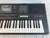 Used Yamaha PSR-E473 61-Key Keyboard 41127-S000060125 View 3
