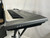 Used Yamaha MM6 SYNTH 61-Key Synthesizer 61-Key 40012-S000310657 View 10