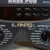 Used Line 6 BASS POD Guitar Effect 41108-S000064269 View 4