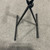 Used SINGLE X KEYBOARD STAND 41106-S000098960 View 2