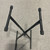 Used SINGLE X KEYBOARD STAND 41106-S000098960 View 3