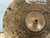 Used Bosphorus TURK SERIES 15 INCH HIHATS Hi Hat Cymbals 15" 40012-S000310661 View 6