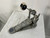 Used Dixon KINDE KICK PEDAL Kick Drum Pedal 40012-S000310663 View 1