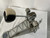 Used Dixon KINDE KICK PEDAL Kick Drum Pedal 40012-S000310663 View 3