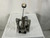 Used Dixon KINDE KICK PEDAL Kick Drum Pedal 40012-S000310663 View 4