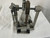 Used Dixon KINDE KICK PEDAL Kick Drum Pedal 40012-S000310663 View 6