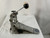 Used Dixon KINDE KICK PEDAL Kick Drum Pedal 40012-S000310663 View 7