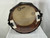 Used Tama SLP SNARE 14X6 Wood Snare Drum 14" 40012-S000310665 View 11
