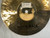 Used Istanbul MEHMET 8 INCH SPLASH Splash Cymbal 8" 40012-S000310672 View 6
