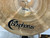 Used Bosphorus 21 INCH SIZZLE RIDE WITHOUT RIVETS Ride Cymbal 21" 40012-S000310674 View 9