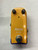 Used Azor FUZZ Fuzz Pedal 40107-S000156204 View 1
