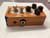 Used STRICH MODULAR Multi-FX Pedal 40107-S000156203 View 3