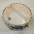 Used Ludwig 14x6.5 Accent Cs Combo Wood Snare Drum 40015-S000335437 View 6