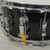 Used Ludwig 14x6.5 Accent Cs Combo Wood Snare Drum 40015-S000335437 View 4