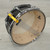 Used Ludwig 14x6.5 Accent Cs Combo Wood Snare Drum 40015-S000335437 View 5