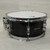 Used Ludwig 14x6.5 Accent Cs Combo Wood Snare Drum 40015-S000335437 View 1
