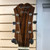 Used Epiphone PR 715 Laminate Top Acoustic Guitar Natural 41125-S000041061 View 7