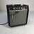 Used Fender FRONTMAN 10G 1 x 8 Solid State Amplifier 1 x 8 41110-S000071961 View 1
