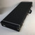 Used Road Runner ELECTRIC HARDCASE Guitar Case 41110-S000071960 View 1