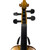 Used Musino 1/4 Violin 41119-S000037689 View 3