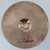 Used Zildjian 20 IN HEAVY POWER RIDE Vintage Ride Cymbal 20" 40081-S000113384 View 2