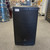 Used - JBL EON 612 Powered Full Range Speaker Cabinet 40087-S000237670 View 1