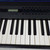 Used Kurzweil Ensemble Grande Piano 88 KEY 88-Key Keyboard 88-key 40042-S000266956 View 4