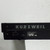 Used Kurzweil Ensemble Grande Piano 88 KEY 88-Key Keyboard 88-key 40042-S000266956 View 8