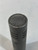 Used CAD CM217 Small Diaphragm Condenser Microphone 41127-S000060128 View 3