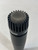 Used Shure SM-57 Dynamic Microphone 41127-S000060126 View 3