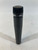 Used Shure SM-57 Dynamic Microphone 41127-S000060126 View 1