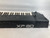 Used Roland XP-80 Keyboard 41127-S000060131 View 4