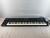 Used Roland XP-80 Keyboard 41127-S000060131 View 1