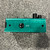 Used FENDER MARINE LAYER REVERB Guitar Pedal 41106-S000098962 View 5