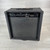 Used Behringer GTX60 - 1 x 12-inch 60-watt Guitar Combo Amplifier 40112-S000181629 View 1