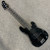 Used FENDER LIMITED EDITON PLAYER PRECISION BASS Guitar 41106-S000098965 View 2