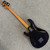 Used ERNIE BALL MUSICMAN DARKRAY 5 Bass Guitar 41106-S000098966 View 3
