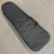 Used ERNIE BALL MUSICMAN DARKRAY 5 Bass Guitar 41106-S000098966 View 8
