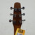 Used Seagull Entourage Rustic Dreadnought  Acoustic Guitar Sunburst 40042-S000266966 View 12