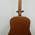 Used Seagull Entourage Rustic Dreadnought  Acoustic Guitar Sunburst 40042-S000266966 View 32