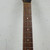 Used Seagull Entourage Rustic Dreadnought  Acoustic Guitar Sunburst 40042-S000266966 View 20