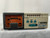 Used Boss TU-12S Instrument Tuner or Metronome 40012-S000310679 View 1