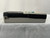 Used Boss TU-12S Instrument Tuner or Metronome 40012-S000310679 View 2