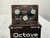 Used Boss OC-2 Octave Pedal 40012-S000310682 View 4