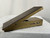 Used MADE IN GERMANY VOLUME PEDAL Volume Pedal 40012-S000310686 View 3