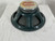 Used Jensen C12N 8 OHM 1 x 12 Guitar Speaker 1 x 12 40012-S000310688 View 3