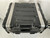 Used SKB 4U RACK CASE 1-4 Space Rack 40012-S000310687 View 1