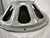 Used MAGNAVOX 15IN ALNICO SPEAKER Guitar Speaker 40012-S000310690 View 8